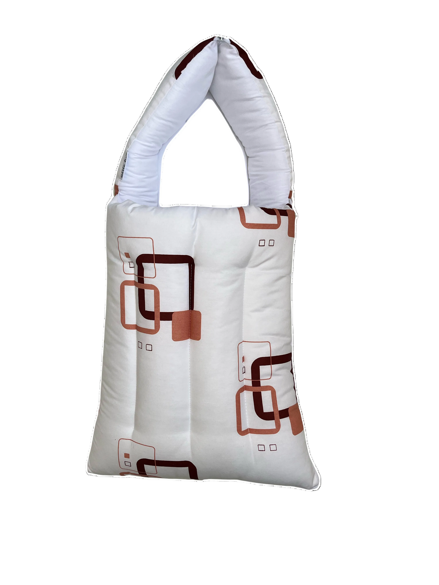 LittleBee 3 in 1 New Born Baby Carrier Portable in Cotton