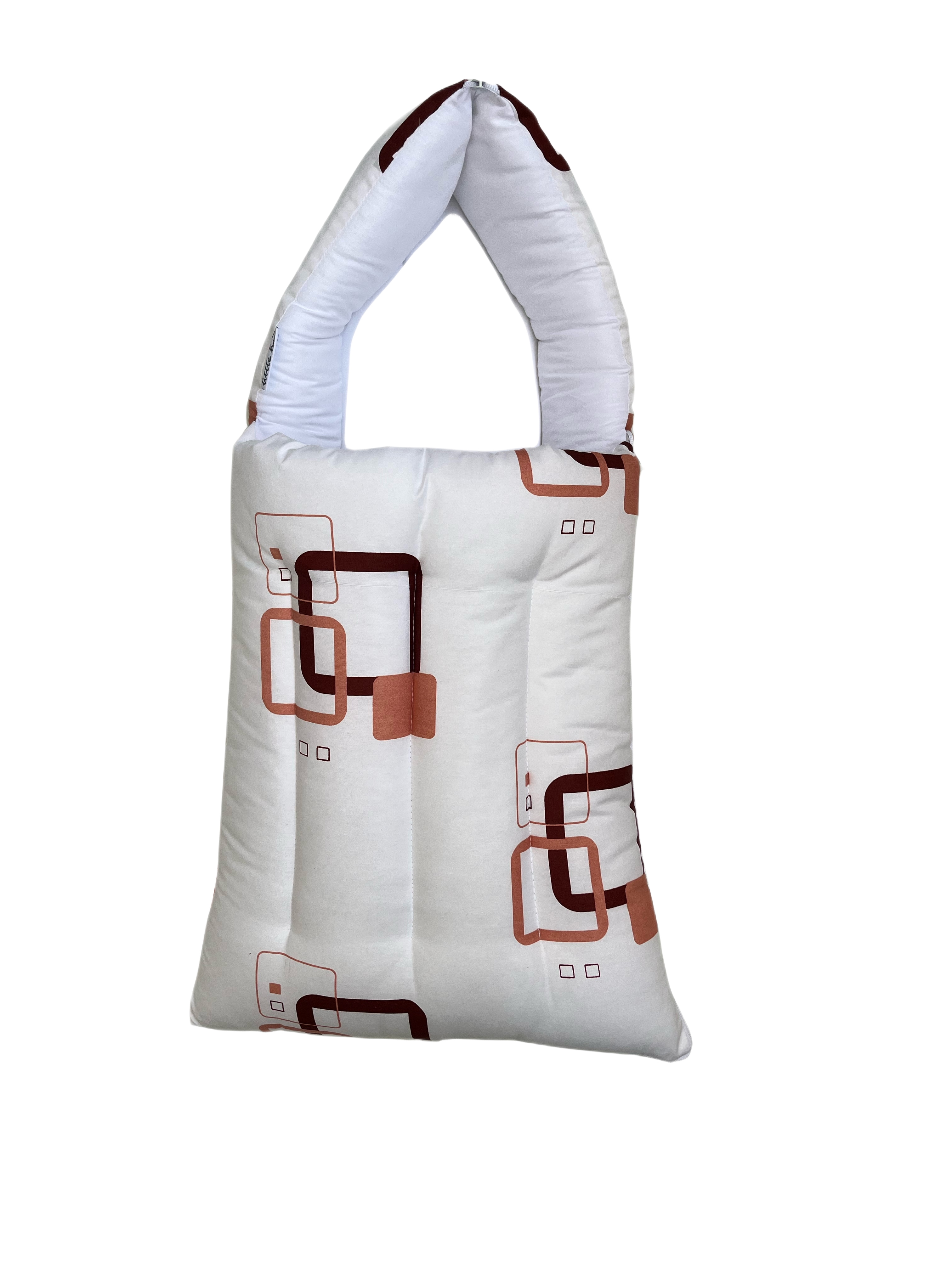 LittleBee 3 in 1 New Born Baby Carrier Portable in Cotton