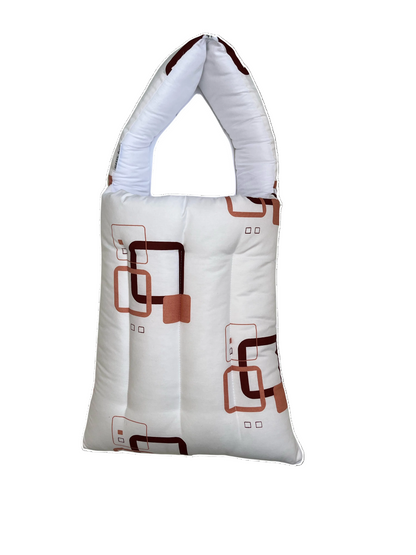 LittleBee 3 in 1 New Born Baby Carrier Portable in Cotton