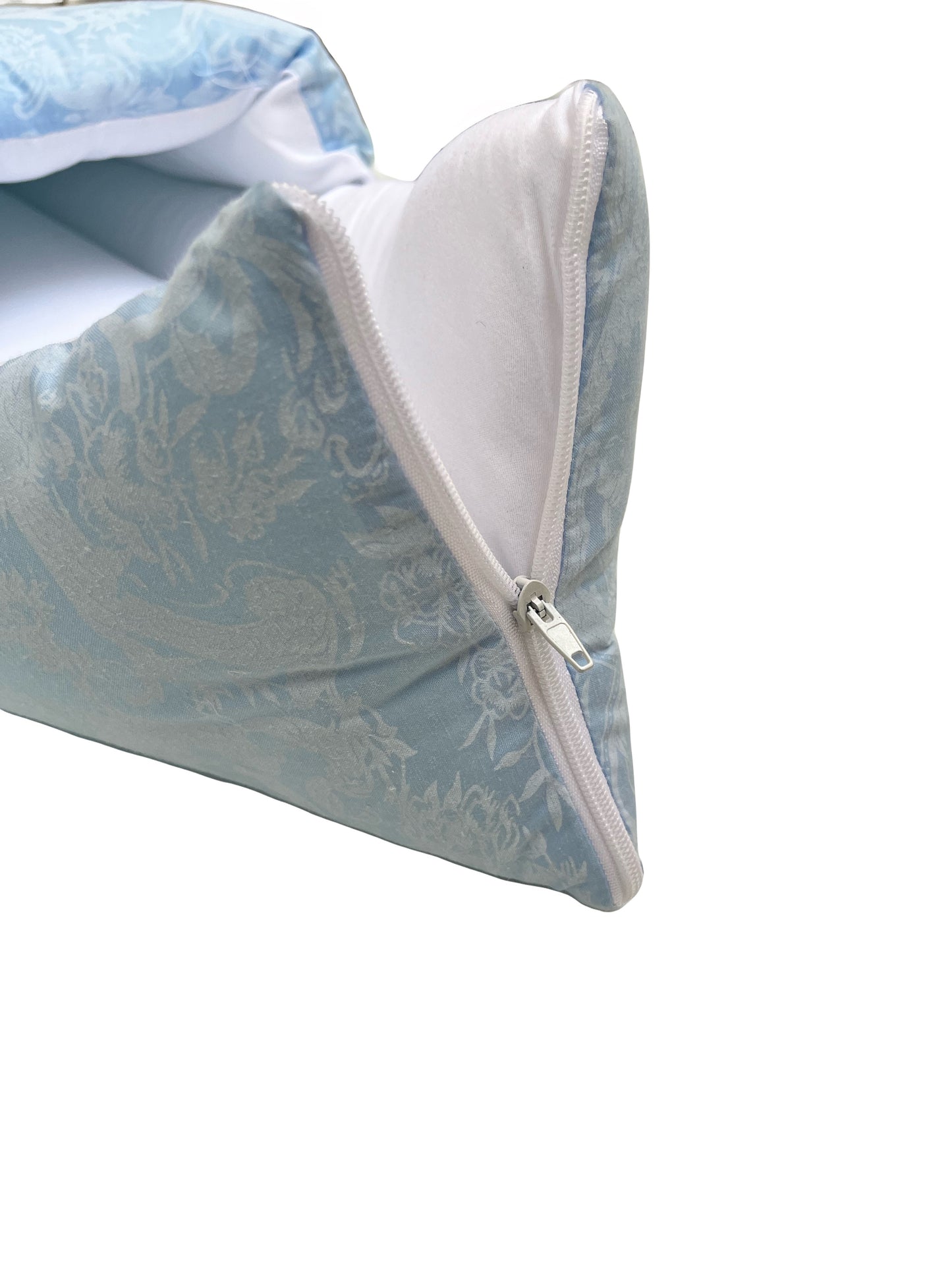 LittleBee 3 in 1 New Born Baby Carrier Portable in Cotton